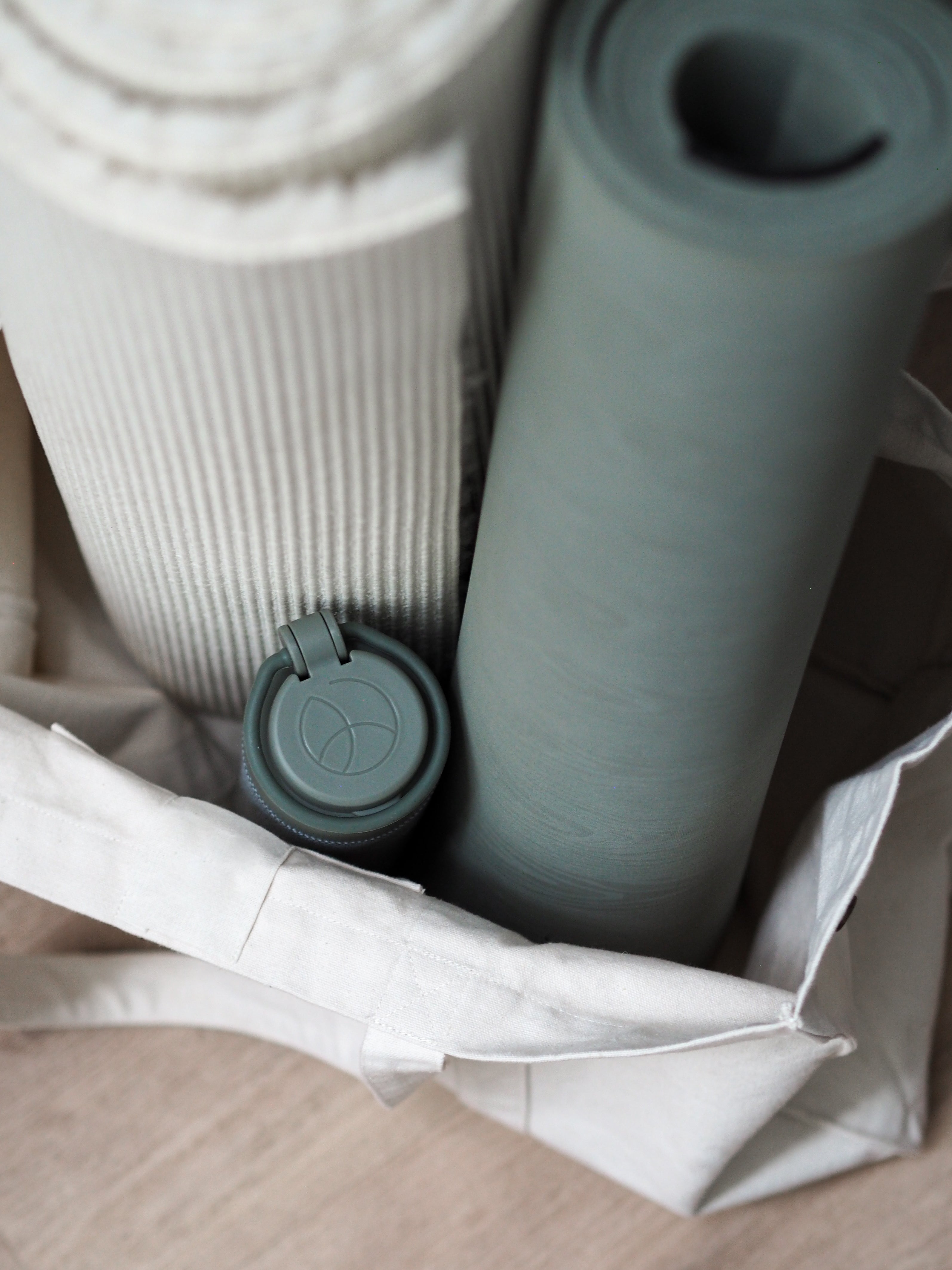 Træningssmoothies: Før og efter – sådan optimerer du energi og restitution