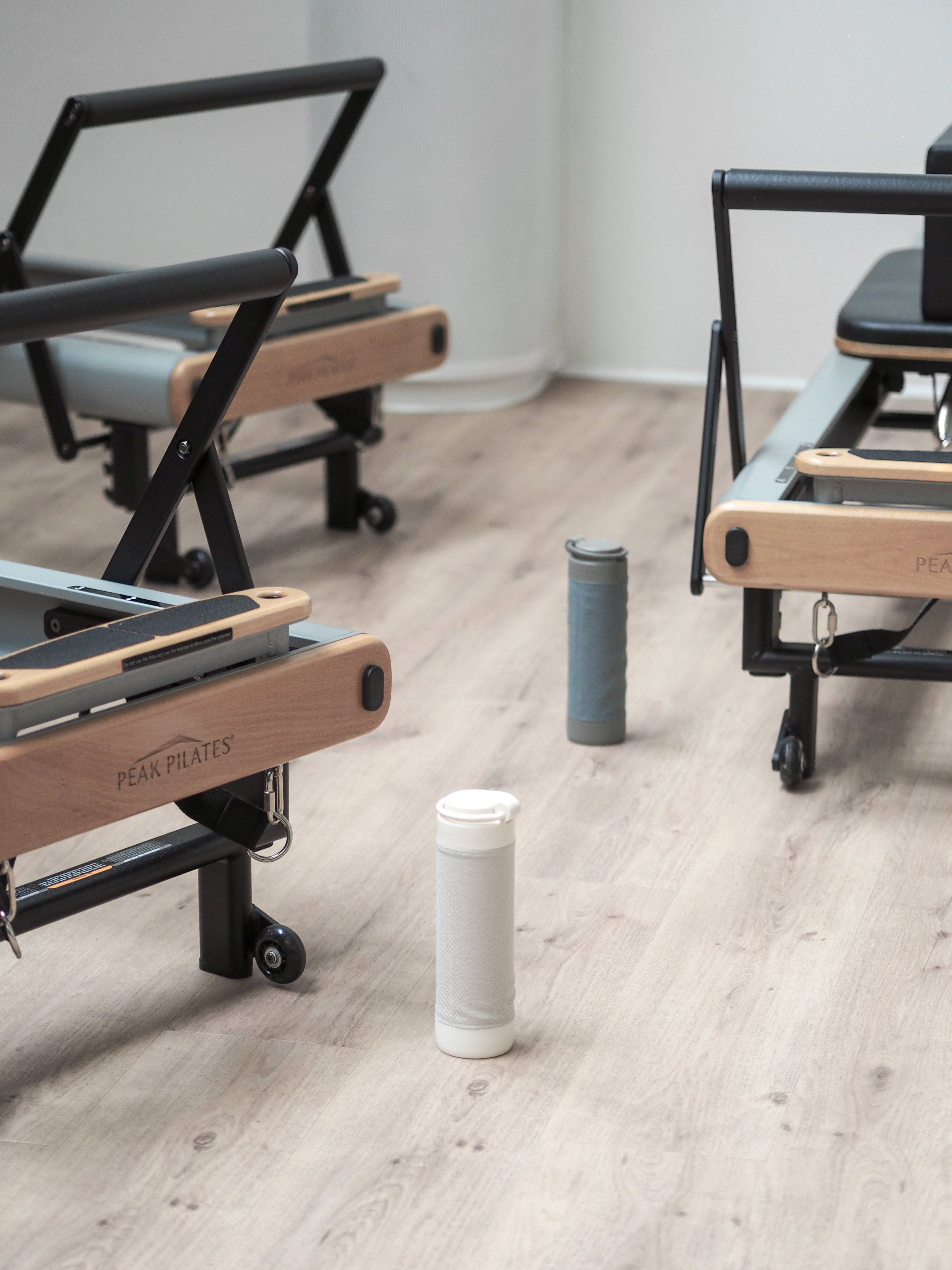 Protein-smoothies uden pulver: Naturlige kilder der mætter