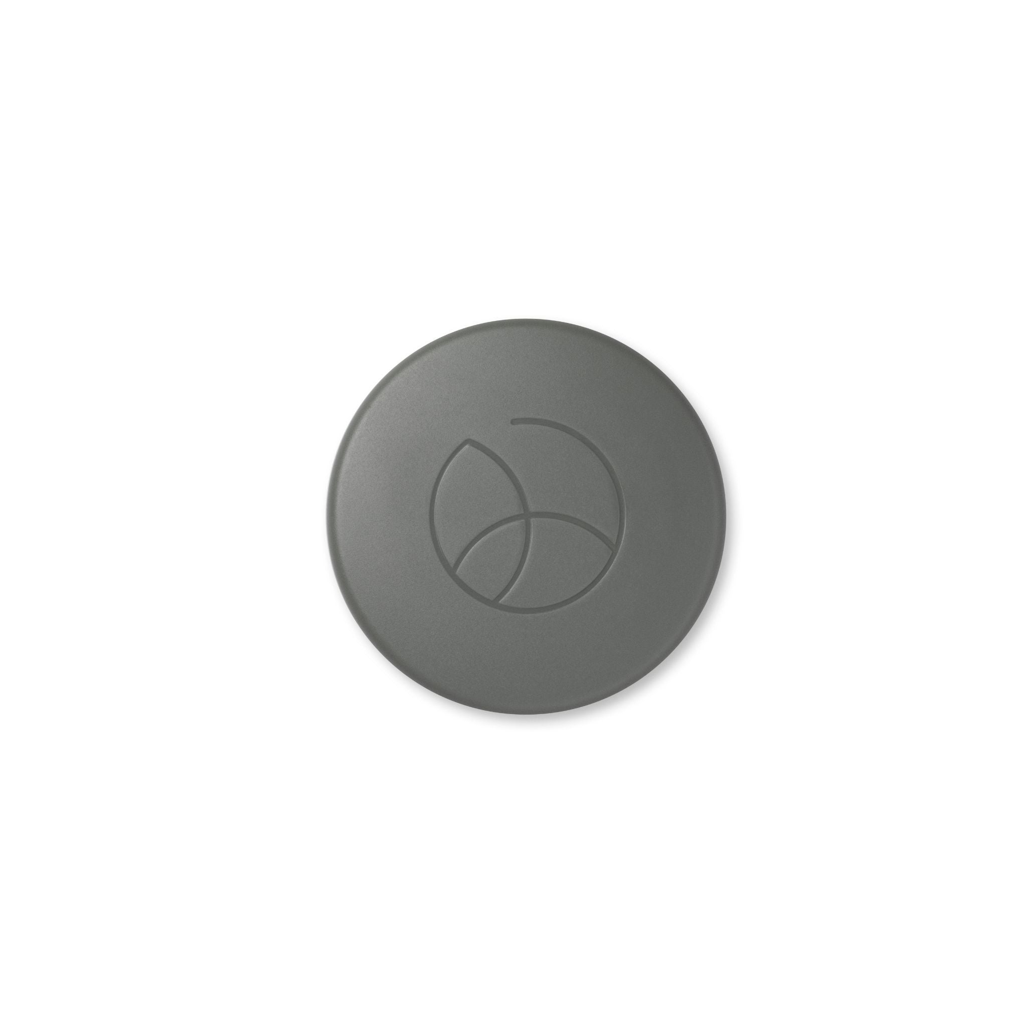 +One - Din smoothie "Powerbank" - FORREST GREEN