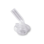 Silikone sugerør til EASE flaske