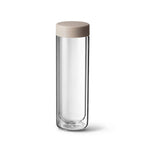 +One – plads til mere smoothie