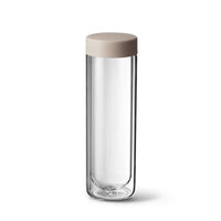 +One – plads til mere smoothie