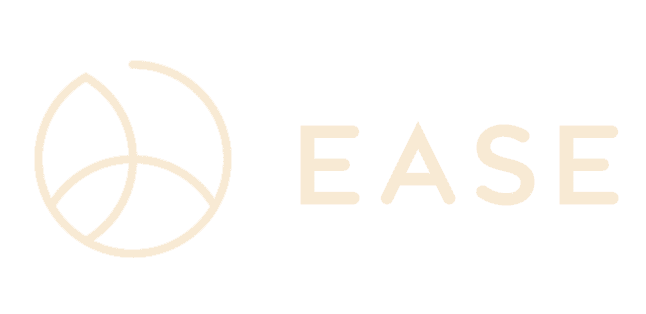 EASE