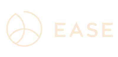 EASE